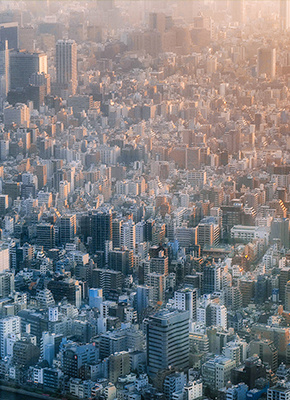 新業(yè)态