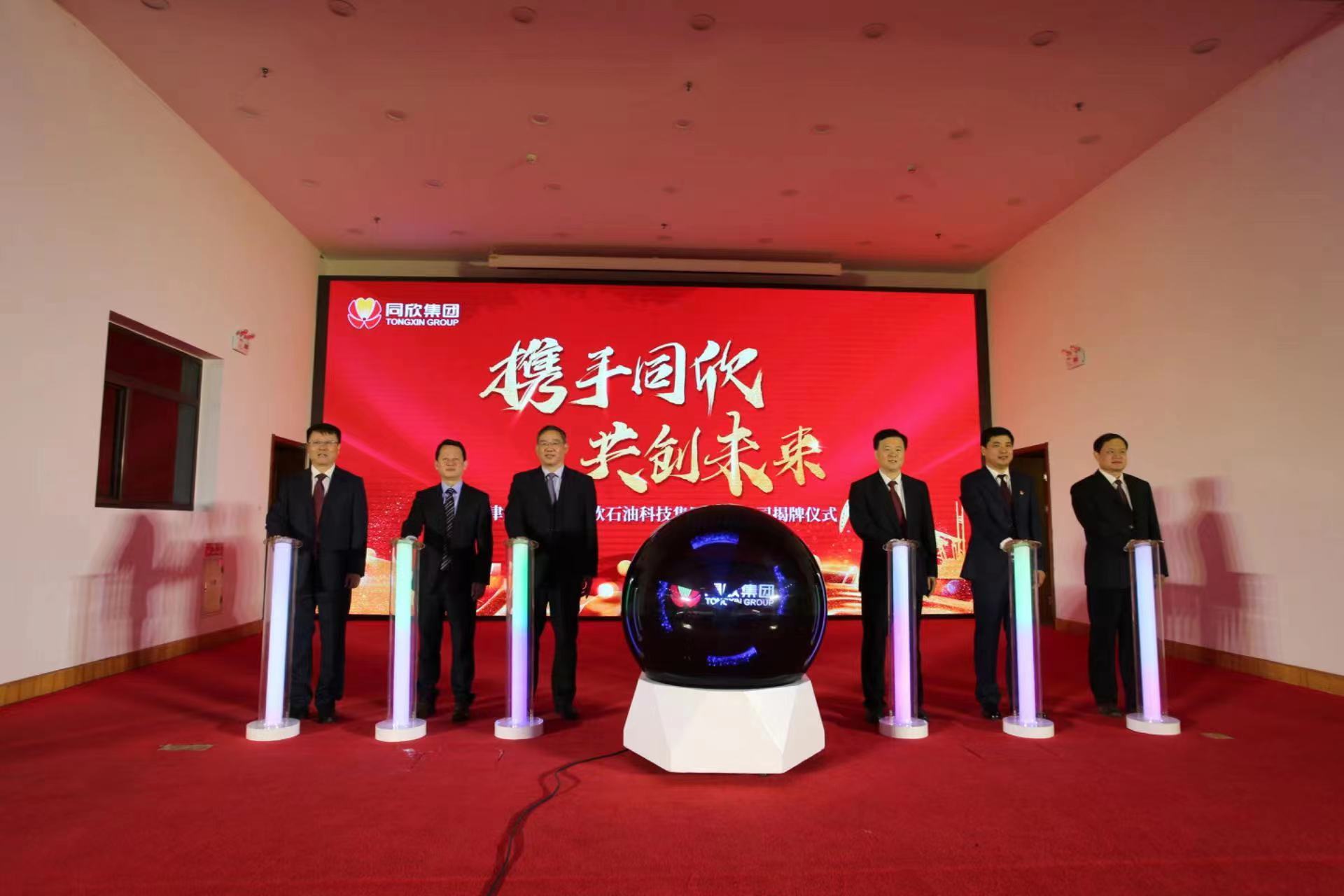圖片名稱 圖片名稱