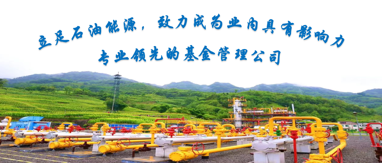 國(guó)聯産業(yè)投資基金(jīn)管理(lǐ)(北(běi)京）有(yǒu)限公司