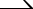 圖片名稱 圖片名稱