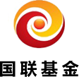 國(guó)聯産業(yè)投資基金(jīn)管理(lǐ)（北(běi)京）有(yǒu)限公司
